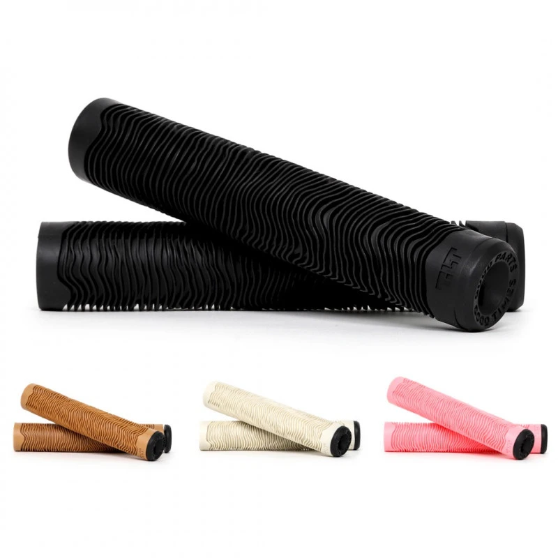 Poignées TILT Topo Two 3 Poignées TILT Topo Two