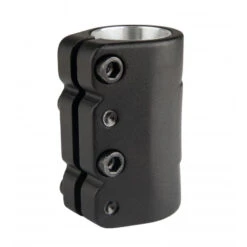 PRO CLAMP SCS Collier De Serrage Blazer Pro -Magasin De Skate De Qualité pro clamp scs collier de serrage blazer pro 2