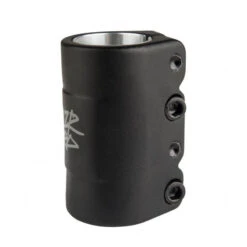 PRO CLAMP SCS Collier De Serrage Blazer Pro