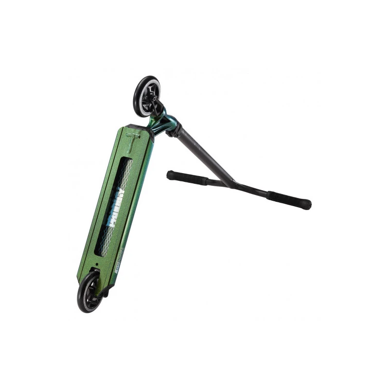 Prodigy S9 BLUNT Trottinette Freestyle 5 Prodigy S9 BLUNT Trottinette Freestyle – Image 3