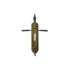 Prodigy S9 BLUNT Trottinette Freestyle 11 Prodigy S9 BLUNT Trottinette Freestyle -Magasin De Skate De Qualité prodigy s9 blunt trottinette freestyle 3