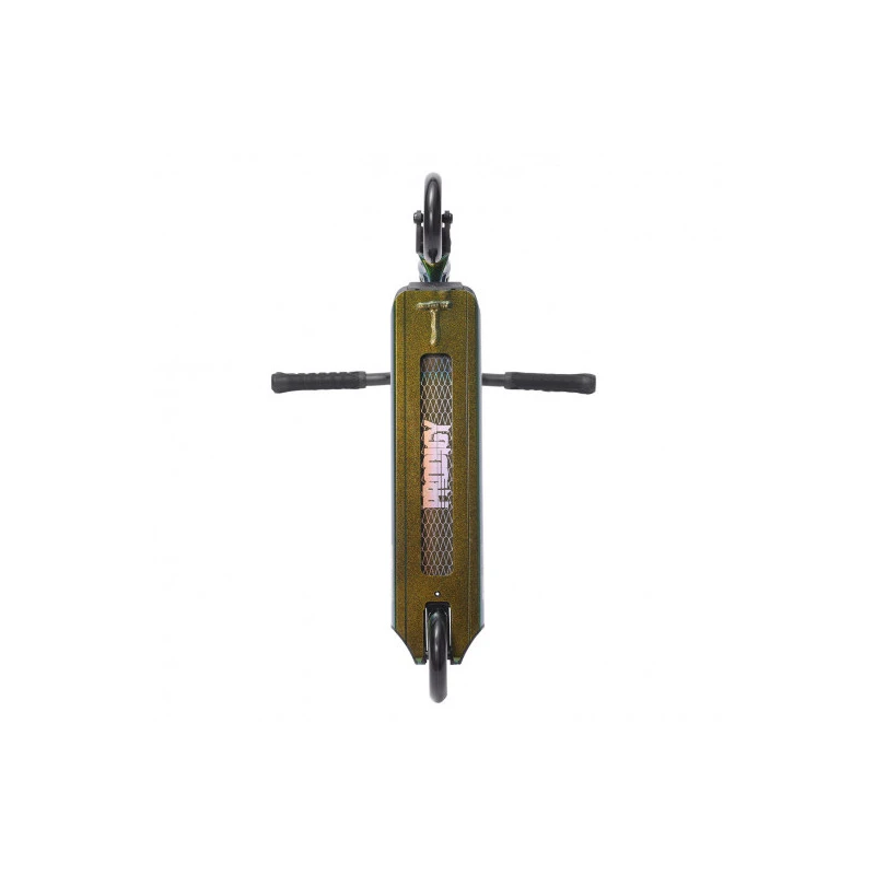 Prodigy S9 BLUNT Trottinette Freestyle 6 Prodigy S9 BLUNT Trottinette Freestyle – Image 4