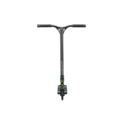 Prodigy S9 BLUNT Trottinette Freestyle 13 Prodigy S9 BLUNT Trottinette Freestyle -Magasin De Skate De Qualité prodigy s9 blunt trottinette freestyle 5