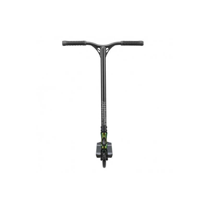 Prodigy S9 BLUNT Trottinette Freestyle 8 Prodigy S9 BLUNT Trottinette Freestyle – Image 6