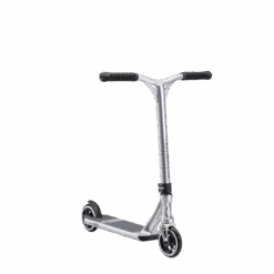 Prodigy S9 XS BLUNT Trottinette Freestyle 11 Prodigy S9 XS BLUNT Trottinette Freestyle -Magasin De Skate De Qualité prodigy s9 xs blunt trottinette freestyle 1