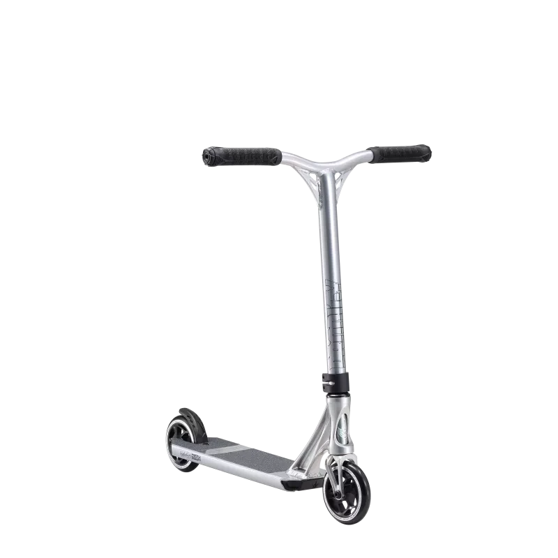 Prodigy S9 XS BLUNT Trottinette Freestyle 5 Prodigy S9 XS BLUNT Trottinette Freestyle – Image 3