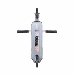 Prodigy S9 XS BLUNT Trottinette Freestyle 12 Prodigy S9 XS BLUNT Trottinette Freestyle -Magasin De Skate De Qualité prodigy s9 xs blunt trottinette freestyle 2