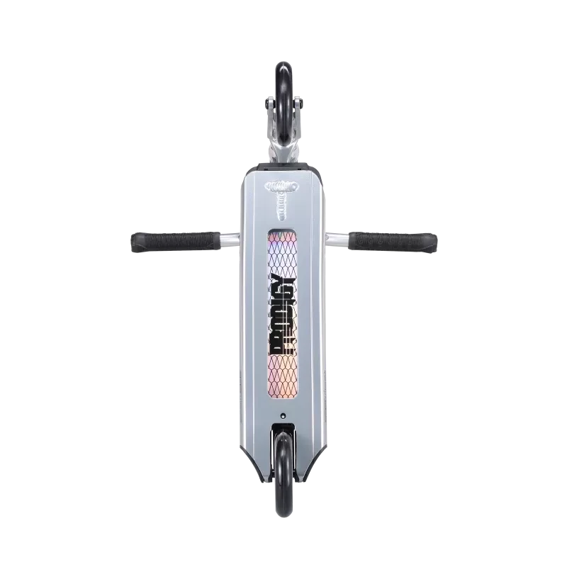 Prodigy S9 XS BLUNT Trottinette Freestyle 6 Prodigy S9 XS BLUNT Trottinette Freestyle – Image 4