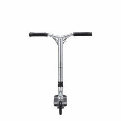 Prodigy S9 XS BLUNT Trottinette Freestyle 13 Prodigy S9 XS BLUNT Trottinette Freestyle -Magasin De Skate De Qualité prodigy s9 xs blunt trottinette freestyle 3