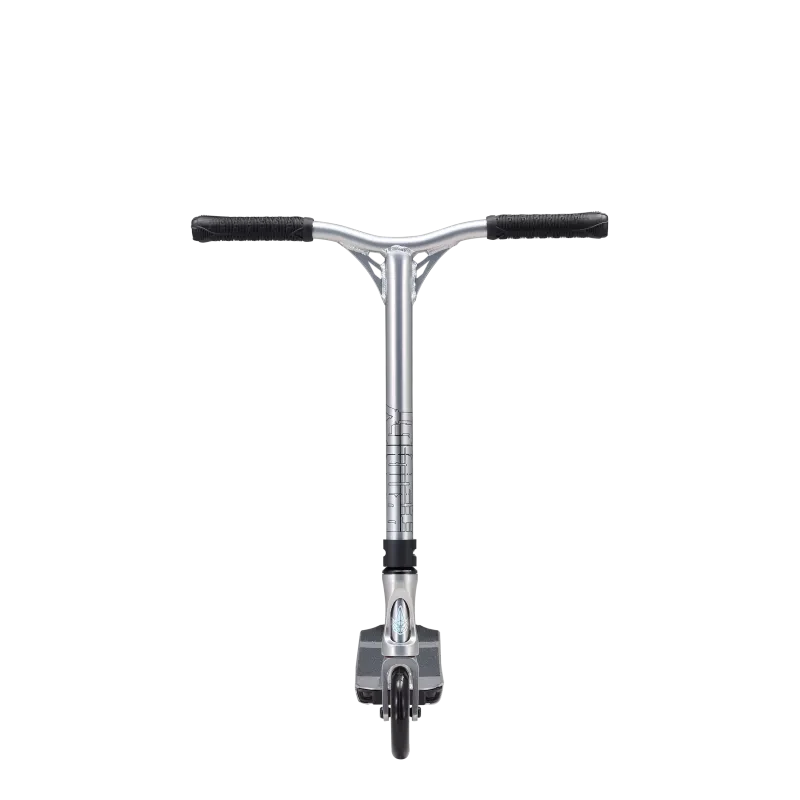 Prodigy S9 XS BLUNT Trottinette Freestyle 7 Prodigy S9 XS BLUNT Trottinette Freestyle – Image 5