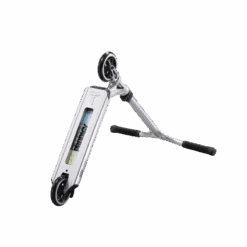 Prodigy S9 XS BLUNT Trottinette Freestyle 14 Prodigy S9 XS BLUNT Trottinette Freestyle -Magasin De Skate De Qualité prodigy s9 xs blunt trottinette freestyle 4