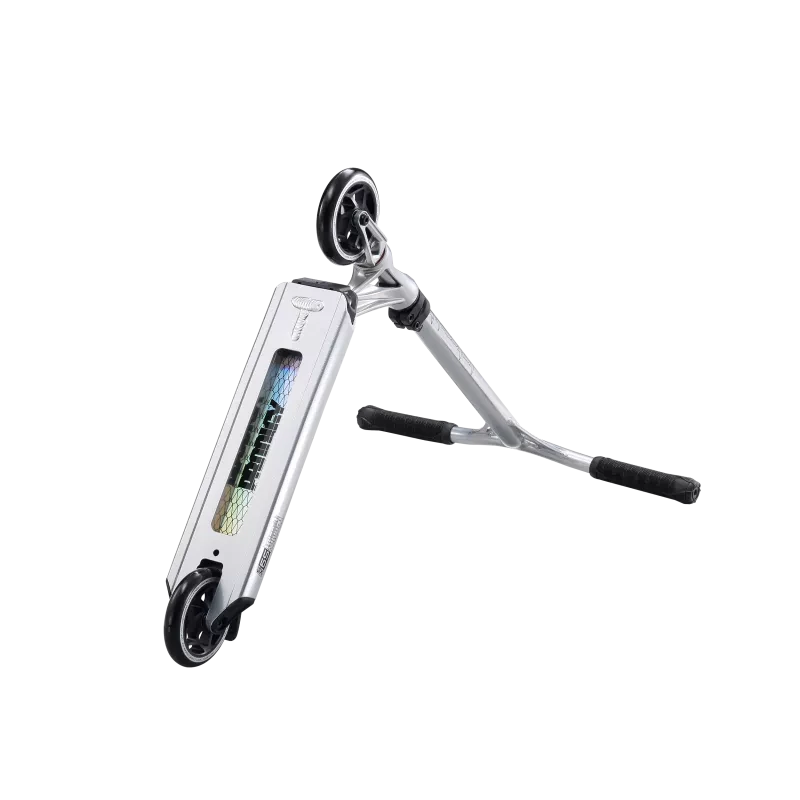 Prodigy S9 XS BLUNT Trottinette Freestyle 8 Prodigy S9 XS BLUNT Trottinette Freestyle – Image 6