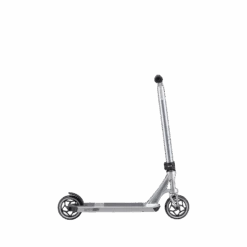 Prodigy S9 XS BLUNT Trottinette Freestyle 15 Prodigy S9 XS BLUNT Trottinette Freestyle -Magasin De Skate De Qualité prodigy s9 xs blunt trottinette freestyle 5