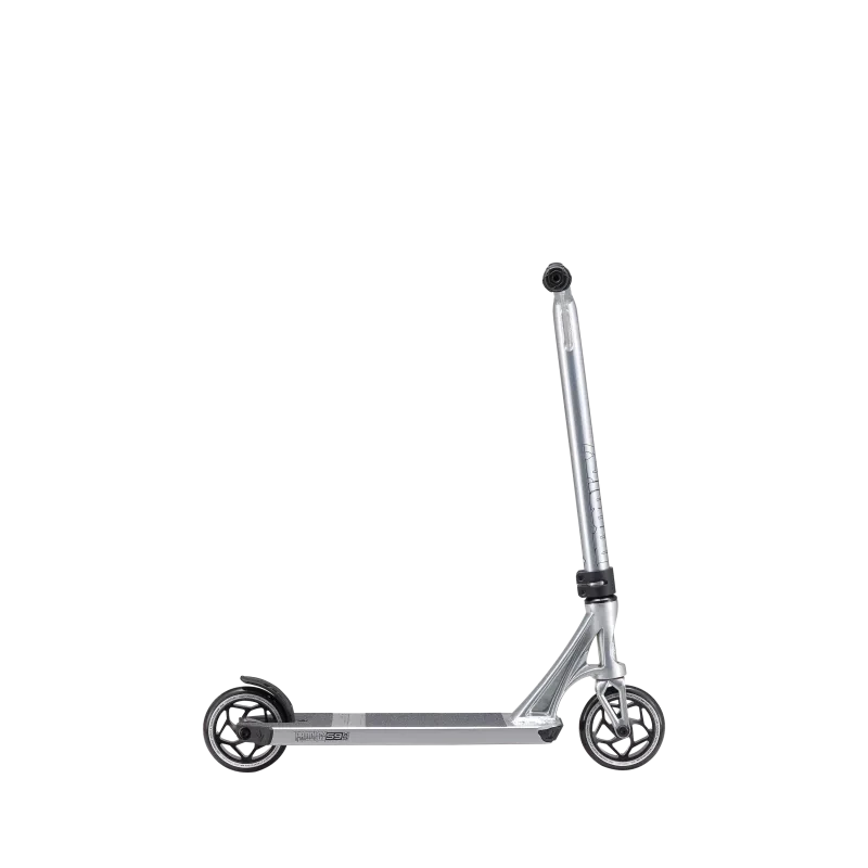 Prodigy S9 XS BLUNT Trottinette Freestyle 9 Prodigy S9 XS BLUNT Trottinette Freestyle – Image 7