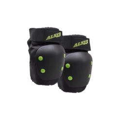 Protections "COMBOPADS" ALK13 -Magasin De Skate De Qualité protections combopads alk13 1 2
