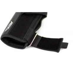 Protège-Poignets REKD Pro -Magasin De Skate De Qualité protege poignets rekd pro 4