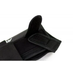 Protège-Poignets REKD Pro -Magasin De Skate De Qualité protege poignets rekd pro 5