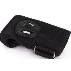 Protège-Poignets REKD Pro -Magasin De Skate De Qualité protege poignets rekd pro 8