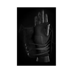 PROTEGES POIGNETS CITY BRACE II ENNUI 10 PROTEGES POIGNETS CITY BRACE II ENNUI -Magasin De Skate De Qualité proteges poignets brace ennui elle 2