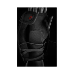 PROTEGES POIGNETS CITY BRACE II ENNUI 12 PROTEGES POIGNETS CITY BRACE II ENNUI -Magasin De Skate De Qualité proteges poignets brace ennui elle 4