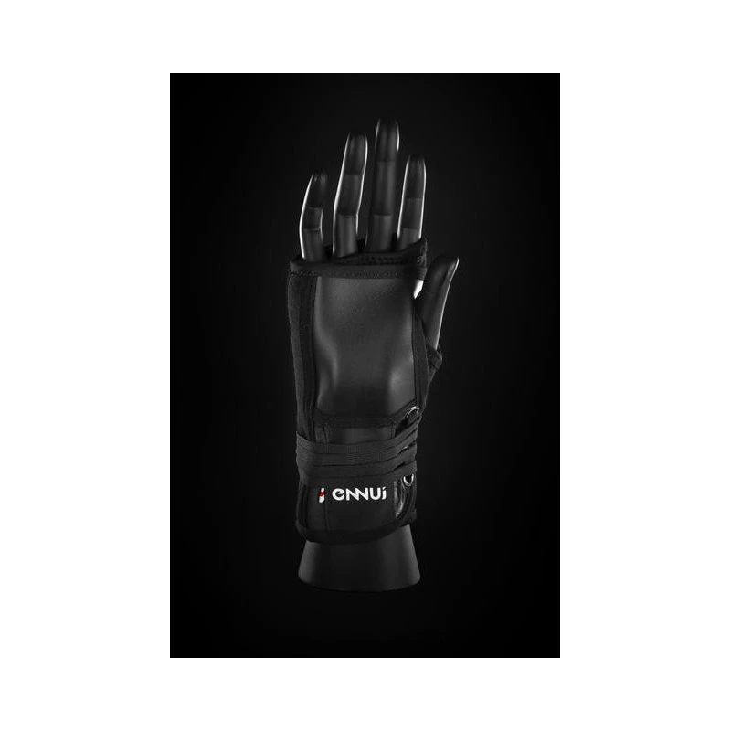 PROTEGES POIGNETS CITY BRACE II ENNUI 8 PROTEGES POIGNETS CITY BRACE II ENNUI – Image 6