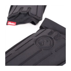 Protèges Tibias Invisa Lite SHADOW -Magasin De Skate De Qualité proteges tibias invisa lite shadow 3