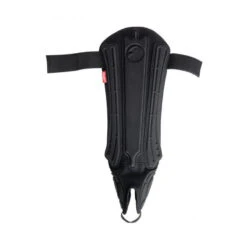 Protèges Tibias / Malléoles SHADOW Combo Invisa Lite -Magasin De Skate De Qualité proteges tibias malleoles shadow combo invisa lite 2