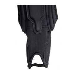 Protèges Tibias / Malléoles SHADOW Combo Invisa Lite -Magasin De Skate De Qualité proteges tibias malleoles shadow combo invisa lite 4