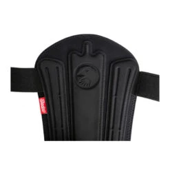 Protèges Tibias / Malléoles SHADOW Combo Invisa Lite -Magasin De Skate De Qualité proteges tibias malleoles shadow combo invisa lite 6