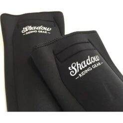 Protèges Tibias Super Slim Shinners SHADOW -Magasin De Skate De Qualité proteges tibias super slim shinners shadow 2