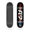 Race 7.75" FLIP Skateboard -Magasin De Skate De Qualité race 775 flip skateboard