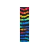 RAINBOW RIPPER GRIP POWELL PERALTA -Magasin De Skate De Qualité rainbow ripper grip powell peralta