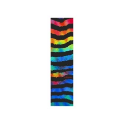 RAINBOW RIPPER GRIP POWELL PERALTA