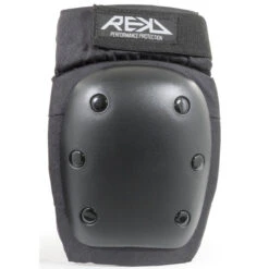REKD 3 HEAVY DUTY PACK PROTECTION ADULTE 10 REKD 3 HEAVY DUTY PACK PROTECTION ADULTE -Magasin De Skate De Qualité rekd 3 heavy duty pack protection adulte 3