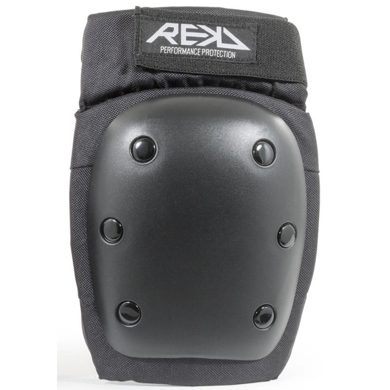 REKD 3 HEAVY DUTY PACK PROTECTION ADULTE 6 REKD 3 HEAVY DUTY PACK PROTECTION ADULTE – Image 4