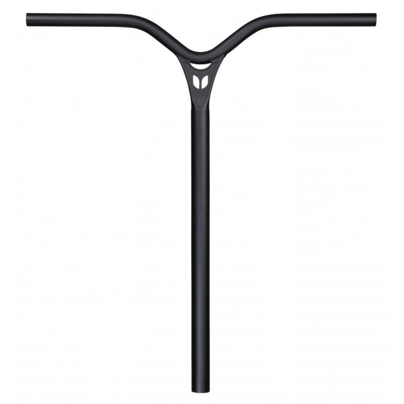 Renegade BARRE Blazer Pro Trottinette 4 Renegade BARRE Blazer Pro Trottinette – Image 2