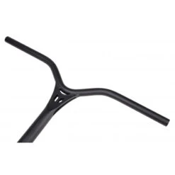 Renegade BARRE Blazer Pro Trottinette 7 Renegade BARRE Blazer Pro Trottinette -Magasin De Skate De Qualité renegade barre blazer pro trottinette 2