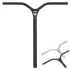 Renegade BARRE Blazer Pro Trottinette