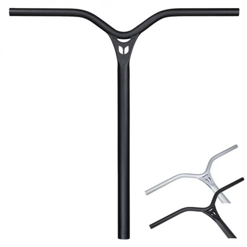 Renegade BARRE Blazer Pro Trottinette 3 Renegade BARRE Blazer Pro Trottinette