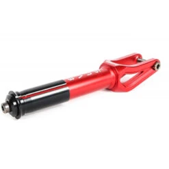 Revus IHC STRIKER FOURCHE -Magasin De Skate De Qualité revus ihc striker fourche 2