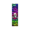 RIPPER TIE DYE GRIP PLAQUE POWELL PERALTA -Magasin De Skate De Qualité ripper tie dye grip plaque powell peralta