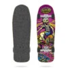 Roller Chase 10" CRUZADE Skateboard -Magasin De Skate De Qualité roller chase 10 cruzade skateboard