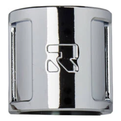 ROOT Air 2 Points Collier De Serrage Trottinette -Magasin De Skate De Qualité root air 2 points collier de serrage trottinette 2