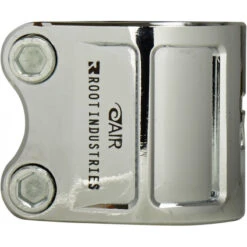 ROOT Air 2 Points Collier De Serrage Trottinette -Magasin De Skate De Qualité root air 2 points collier de serrage trottinette 3