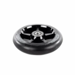 Roue 110mm VERSATYL Trottinette Freestyle 7 Roue 110mm VERSATYL Trottinette Freestyle -Magasin De Skate De Qualité roue 110mm versatyl trottinette freestyle 1