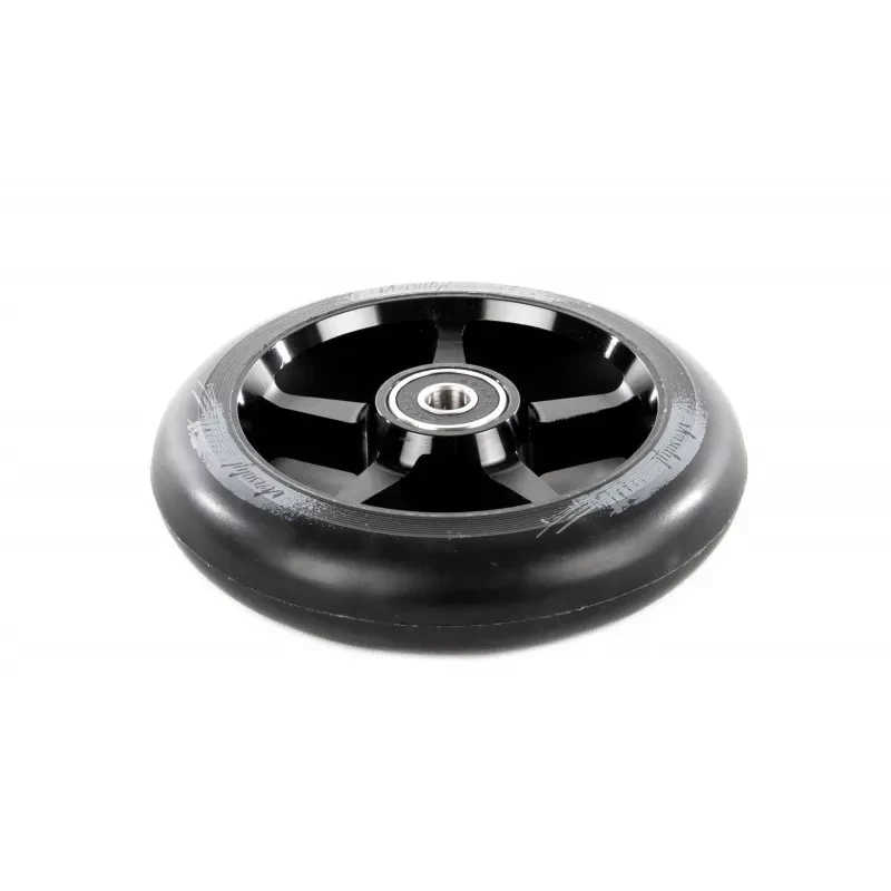 Roue 110mm VERSATYL Trottinette Freestyle 5 Roue 110mm VERSATYL Trottinette Freestyle – Image 3