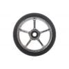 Roue Black Pearl Original V2 110 Double