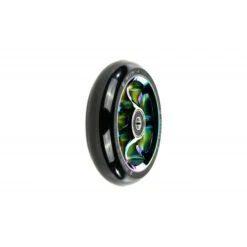 Roue ETHIC DTC Incube V2 100mm -Magasin De Skate De Qualité roue ethic dtc incube v2 100mm 2