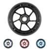 Roue ETHIC DTC Incube V2 115mm 12STD -Magasin De Skate De Qualité roue ethic dtc incube v2 115mm 12std