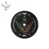 Roue Hollow Hologram 110mm BLUNT Scooter -Magasin De Skate De Qualité roue hollow hologram 110mm blunt scooter